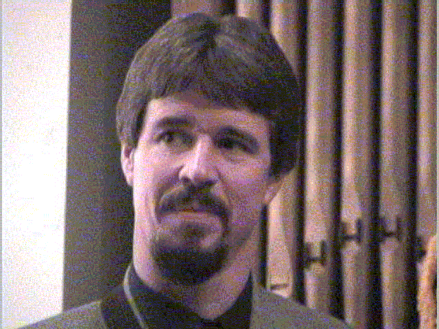 Paulpic.gif (146326 bytes)