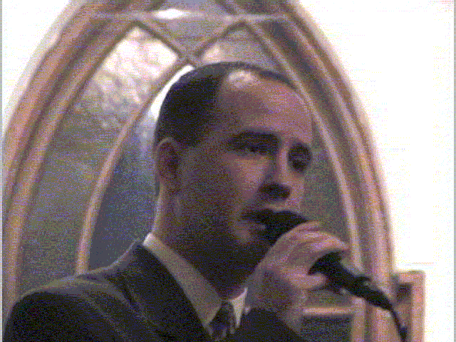 Philpic.gif (120696 bytes)