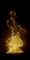 flame1.gif (21280 bytes)
