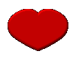 heart3d.gif (4185 bytes)